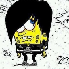 emo bob
