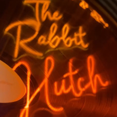 Live @ RabbitHutch #5 - 15-8-25