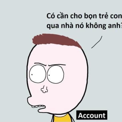 Chẳng Cần Lý Do - Hwang Rmx ( ver 1 )