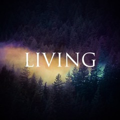 Living