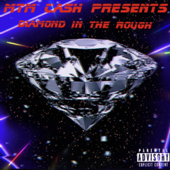 MTM Cash - Diamond In The Rough