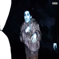 OSSIAN (Sped Up)