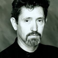 I Can't Go For That - Walt Aldridge