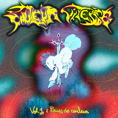 This is not Bongo Bong