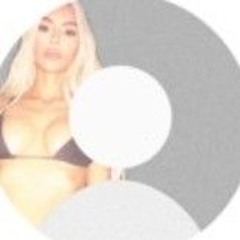 MOLLY WATER(PROD xe!ba)