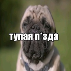 ТРЭП А ХОЛИК