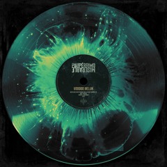 KAT YUSTI REMIX MASTER AV