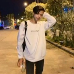 CINTAKU ISTIMEWA - 2023 [ RIZKY MUTAHARI X RAFAEL ]#JDM