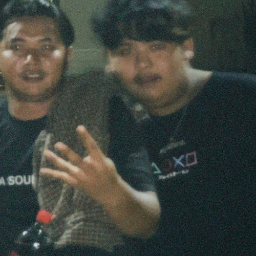 อีกเทื่อและอีกเทื่อ (Feat.LilNonnyyy)