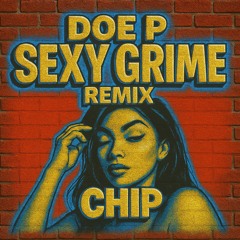 Grime 2.0