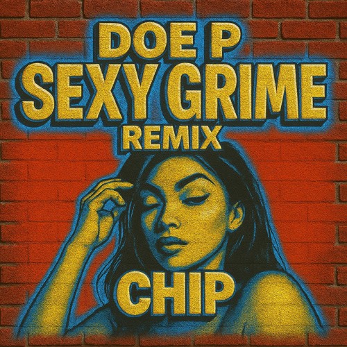 Grime 2.0