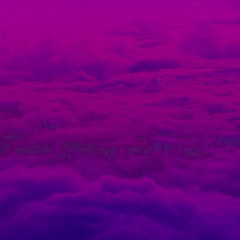 pink*****purrpllle