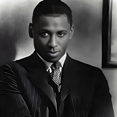 Nevada (1950s Version)