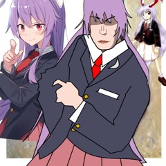 Donuts In The Bathroom (new album in desc)