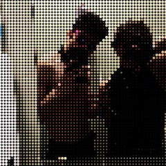 HARD/ACID TECHNO SET 2 (30.05.23)