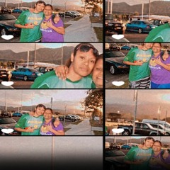 SCARS🔥Remx2K23.mp3