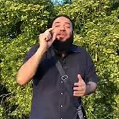 هو كورونا طلع بجد و لا إيه ؟! | د . حازم شومان