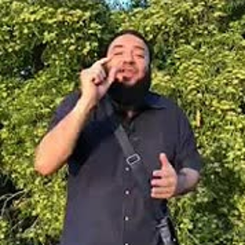هو كورونا طلع بجد و لا إيه ؟! | د . حازم شومان