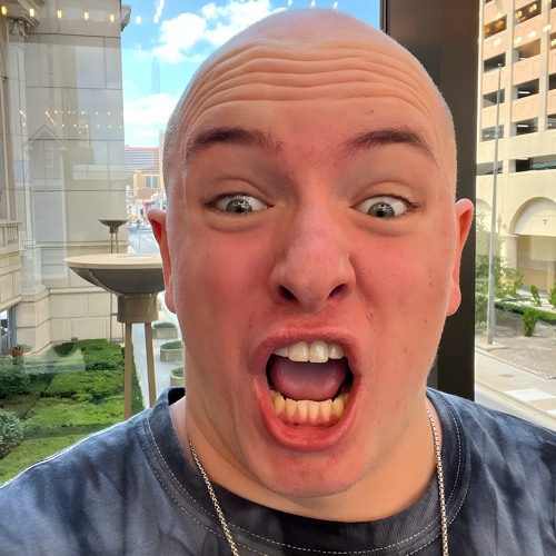 Let Me Down Slowly (Sped Up)(Ryan's Version)