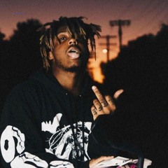 Juice WRLD Baller Of The Year Freestyle