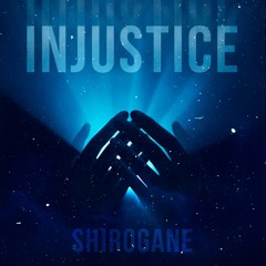 Injustice (prod. by ICONMUSIC)