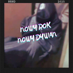 Nowy Rok Nowy Dywan (prod.onceunveiled)