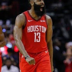 james harden (ripnine)