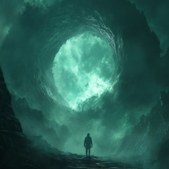 Human Error - Intersection LP Tribute Mix Part 2 (DnB Mini-Mix Practice Session #176) / Download