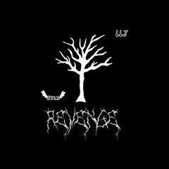 Fyah x S.3K x S.O x Andy - Jocelyn Flores