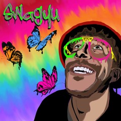 Butterflies And Rainbows