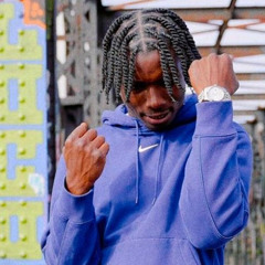 La Mano 1.9 x Has to be you (remix)