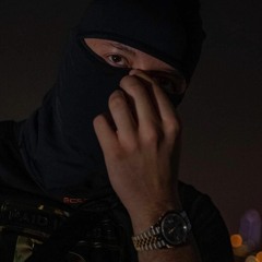 23 x A36 x Nineb Youk - BOYZ IN THE HOOD (Osläppt)