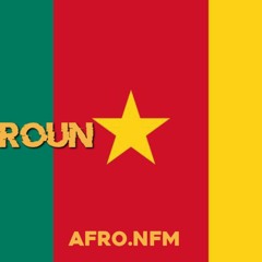 Afro.NFM - Cameroun