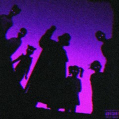 Times of Change (feat. Baker Ya Maker)