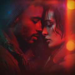 Nothing Left to Prove