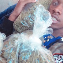 Bravoo HunnidZ - Get Munna [ Prod By. Fwthis1will ]