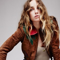 Zella Day- Hypnotic - Dj El Momo- Remix