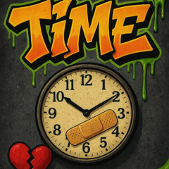 time [prod. psilo x yophilly]