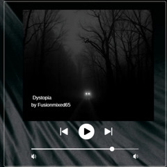 Dystopian