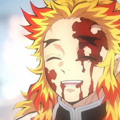 Fairytale edit audio