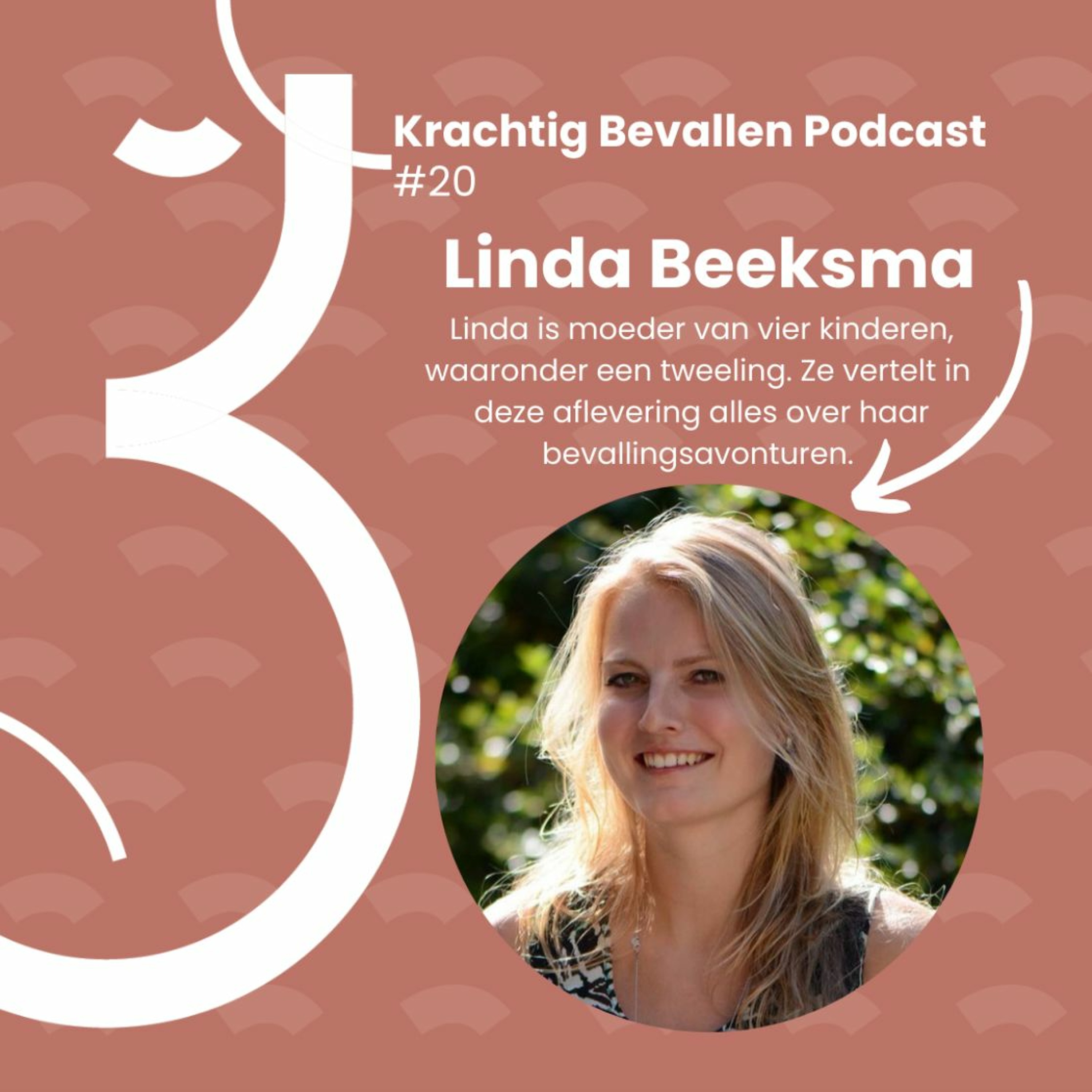 Krachtig Bevallen