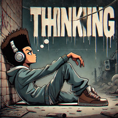 Thinking