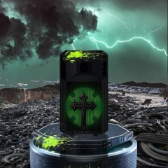 Playing Out (remix) - Prod. Troy M