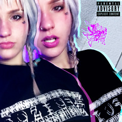 Anti Alles (RIP Hank <3)