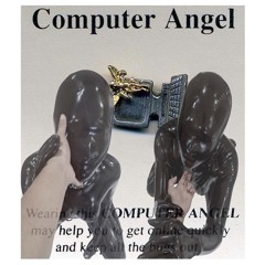 ANGELDENIM @ Horskik Scenergy
