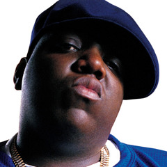 The Notorious B.I.G. - Hypnotize (Amero & B3nte Remix)*Free DL in Buy Link*