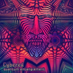 2. Cybered - Miliz Juna