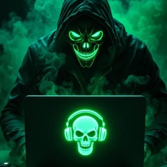 DROP THE BASS (NEW SINGLE)