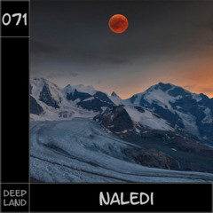 Deep Land - Naledi (Set 071)