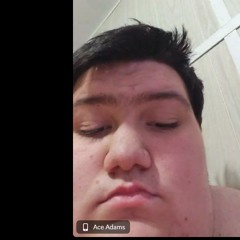 The Playground Beat Part 2 - Cinematic & Adventurous AJJ type beat - NOT FOR PROFIT